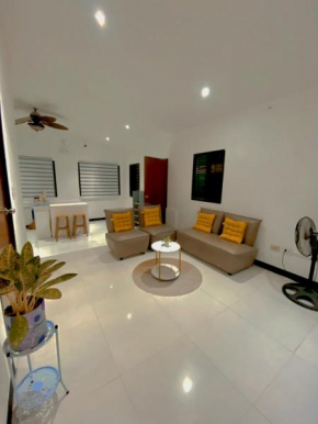 Mantilla Hostel